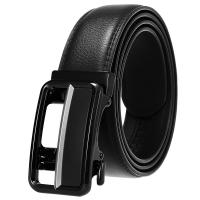 uploads/erp/collection/images/Belts/pjxchen/XU0749921/img_b/XU0749921_img_b_4