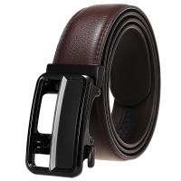 uploads/erp/collection/images/Belts/pjxchen/XU0749921/img_b/XU0749921_img_b_5