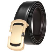 uploads/erp/collection/images/Belts/pjxchen/XU0749937/img_b/XU0749937_img_b_1