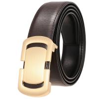 uploads/erp/collection/images/Belts/pjxchen/XU0749937/img_b/XU0749937_img_b_3