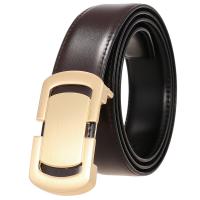uploads/erp/collection/images/Belts/pjxchen/XU0749937/img_b/XU0749937_img_b_4