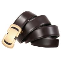 uploads/erp/collection/images/Belts/pjxchen/XU0749937/img_b/XU0749937_img_b_5