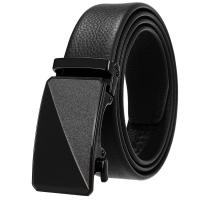 uploads/erp/collection/images/Belts/pjxchen/XU0749946/img_b/XU0749946_img_b_1