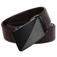uploads/erp/collection/images/Belts/pjxchen/XU0749946/img_b/XU0749946_img_b_4