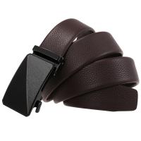 uploads/erp/collection/images/Belts/pjxchen/XU0749946/img_b/XU0749946_img_b_5