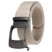 uploads/erp/collection/images/Belts/pjxchen/XU0749959/img_b/XU0749959_img_b_1