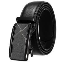 uploads/erp/collection/images/Belts/pjxchen/XU0749966/img_b/XU0749966_img_b_1