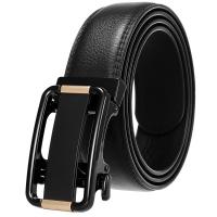 uploads/erp/collection/images/Belts/pjxchen/XU0749973/img_b/XU0749973_img_b_3