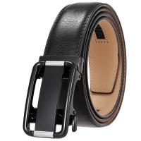 uploads/erp/collection/images/Belts/pjxchen/XU0749973/img_b/XU0749973_img_b_5