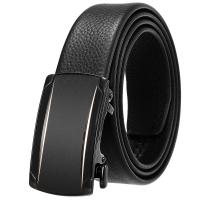uploads/erp/collection/images/Belts/pjxchen/XU0749986/img_b/XU0749986_img_b_1
