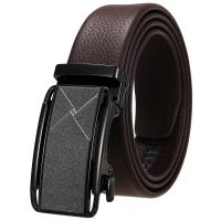 uploads/erp/collection/images/Belts/pjxchen/XU0749991/img_b/XU0749991_img_b_1