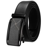 uploads/erp/collection/images/Belts/pjxchen/XU0749991/img_b/XU0749991_img_b_2