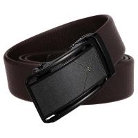 uploads/erp/collection/images/Belts/pjxchen/XU0749991/img_b/XU0749991_img_b_3