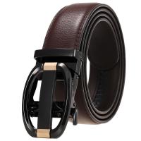 uploads/erp/collection/images/Belts/pjxchen/XU0750007/img_b/XU0750007_img_b_2