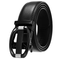 uploads/erp/collection/images/Belts/pjxchen/XU0750007/img_b/XU0750007_img_b_3