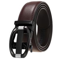 uploads/erp/collection/images/Belts/pjxchen/XU0750007/img_b/XU0750007_img_b_4