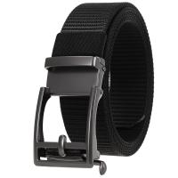 uploads/erp/collection/images/Belts/pjxchen/XU0750011/img_b/XU0750011_img_b_1