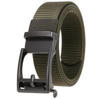uploads/erp/collection/images/Belts/pjxchen/XU0750011/img_b/XU0750011_img_b_3