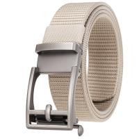 uploads/erp/collection/images/Belts/pjxchen/XU0750011/img_b/XU0750011_img_b_5
