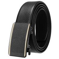 uploads/erp/collection/images/Belts/pjxchen/XU0750027/img_b/XU0750027_img_b_1