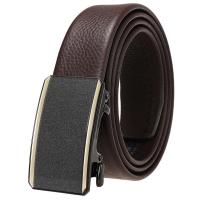 uploads/erp/collection/images/Belts/pjxchen/XU0750027/img_b/XU0750027_img_b_2