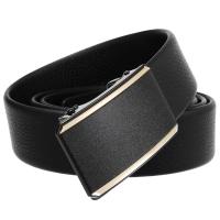 uploads/erp/collection/images/Belts/pjxchen/XU0750027/img_b/XU0750027_img_b_3