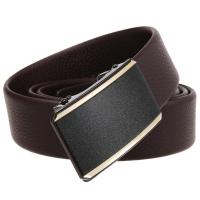 uploads/erp/collection/images/Belts/pjxchen/XU0750027/img_b/XU0750027_img_b_4
