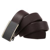 uploads/erp/collection/images/Belts/pjxchen/XU0750027/img_b/XU0750027_img_b_5