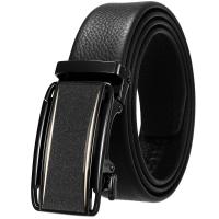 uploads/erp/collection/images/Belts/pjxchen/XU0750039/img_b/XU0750039_img_b_1