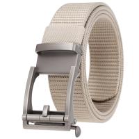 uploads/erp/collection/images/Belts/pjxchen/XU0750045/img_b/XU0750045_img_b_1