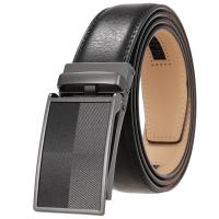 uploads/erp/collection/images/Belts/pjxchen/XU0750051/img_b/XU0750051_img_b_1