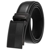 uploads/erp/collection/images/Belts/pjxchen/XU0750051/img_b/XU0750051_img_b_2