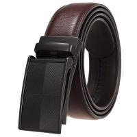 uploads/erp/collection/images/Belts/pjxchen/XU0750051/img_b/XU0750051_img_b_3