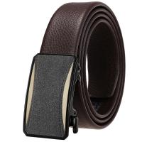 uploads/erp/collection/images/Belts/pjxchen/XU0750063/img_b/XU0750063_img_b_2