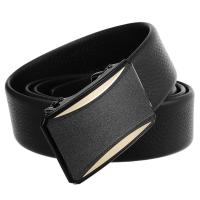 uploads/erp/collection/images/Belts/pjxchen/XU0750063/img_b/XU0750063_img_b_3