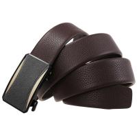 uploads/erp/collection/images/Belts/pjxchen/XU0750063/img_b/XU0750063_img_b_5