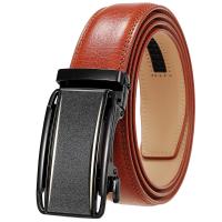 uploads/erp/collection/images/Belts/pjxchen/XU0750079/img_b/XU0750079_img_b_1
