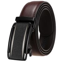 uploads/erp/collection/images/Belts/pjxchen/XU0750079/img_b/XU0750079_img_b_2