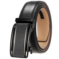 uploads/erp/collection/images/Belts/pjxchen/XU0750079/img_b/XU0750079_img_b_4