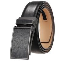 uploads/erp/collection/images/Belts/pjxchen/XU0750087/img_b/XU0750087_img_b_1