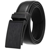 uploads/erp/collection/images/Belts/pjxchen/XU0750087/img_b/XU0750087_img_b_2
