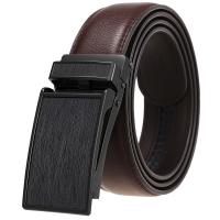 uploads/erp/collection/images/Belts/pjxchen/XU0750087/img_b/XU0750087_img_b_3