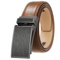 uploads/erp/collection/images/Belts/pjxchen/XU0750087/img_b/XU0750087_img_b_4