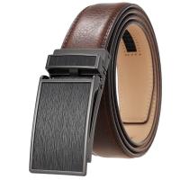 uploads/erp/collection/images/Belts/pjxchen/XU0750087/img_b/XU0750087_img_b_5