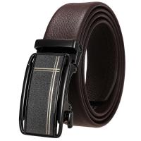 uploads/erp/collection/images/Belts/pjxchen/XU0750096/img_b/XU0750096_img_b_1