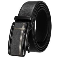 uploads/erp/collection/images/Belts/pjxchen/XU0750096/img_b/XU0750096_img_b_2