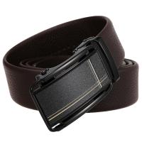 uploads/erp/collection/images/Belts/pjxchen/XU0750096/img_b/XU0750096_img_b_3