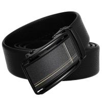 uploads/erp/collection/images/Belts/pjxchen/XU0750096/img_b/XU0750096_img_b_4