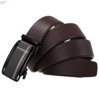 uploads/erp/collection/images/Belts/pjxchen/XU0750096/img_b/XU0750096_img_b_5
