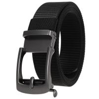 uploads/erp/collection/images/Belts/pjxchen/XU0750103/img_b/XU0750103_img_b_1